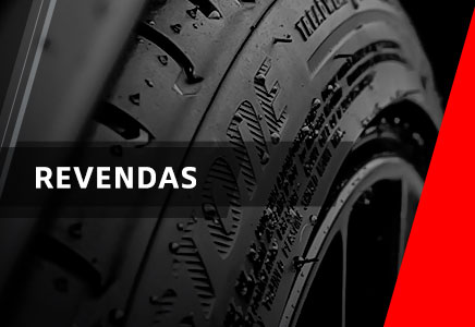 EM BREVE
