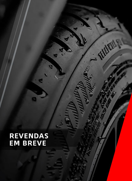 EM BREVE